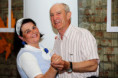 /album/2025-09-07-ty-moya-molodiya/0r0a1-49-jpg/